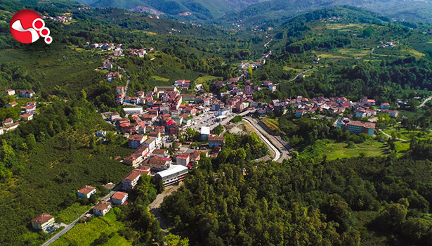 Ormanlı’da yaralar sarılıyor