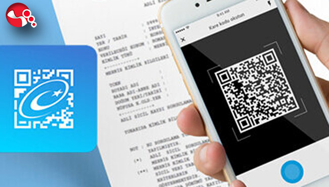 e devlet üzerinden ad ve soyad değişikliği ile ilgili önemli açıklama