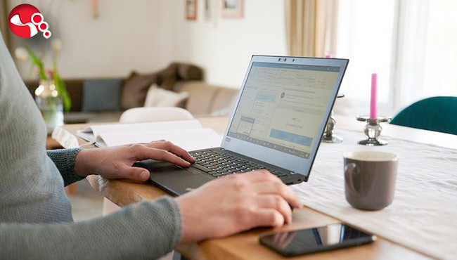 İnternet alışverişinde 1 Ekim itibariyle yeni dönem başlıyor…