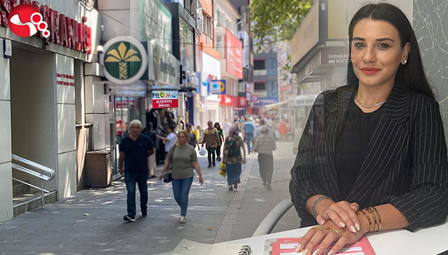 Uzmanından önemli uyarı!