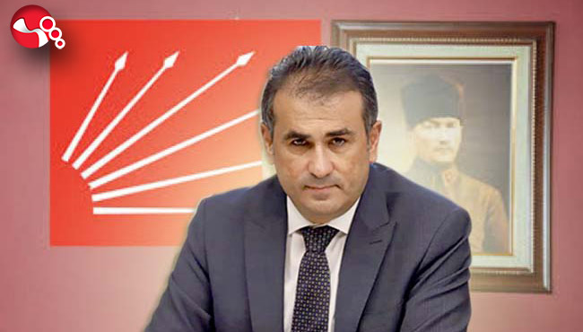 “Atatürk’ün Zonguldak’a gelişinin 91’inci yıl dönümü kutlu olsun”