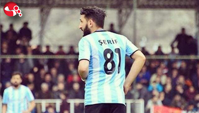 Çaycumaspor transfer çalışmalarına devam ediyor