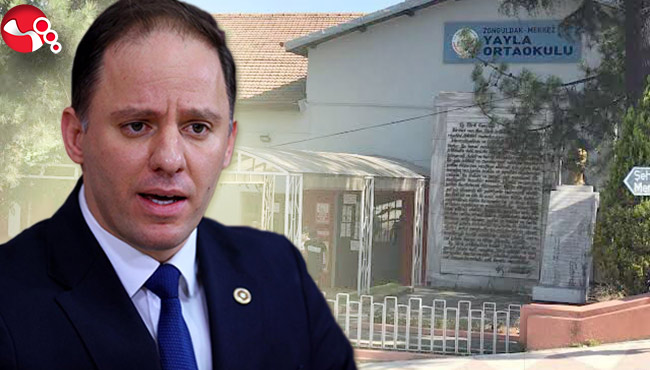 “SAHNE DEĞİŞTİ, OYUN AYNI MI KALDI?”