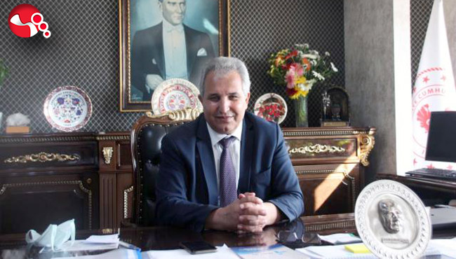 “Büyük Taarruz Ruhu Yaşatılmaya Devam Edilecek”