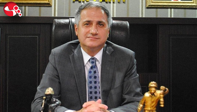 112 Acil Sağlık İstasyonlarının sayısı arttırılacak