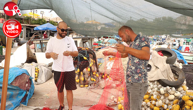 “Vira Bismillah” diyecekler…