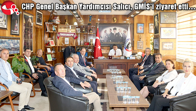 “EMEĞİN HAKKINI ALAMADIĞI BİR DÖNEMDEYİZ”