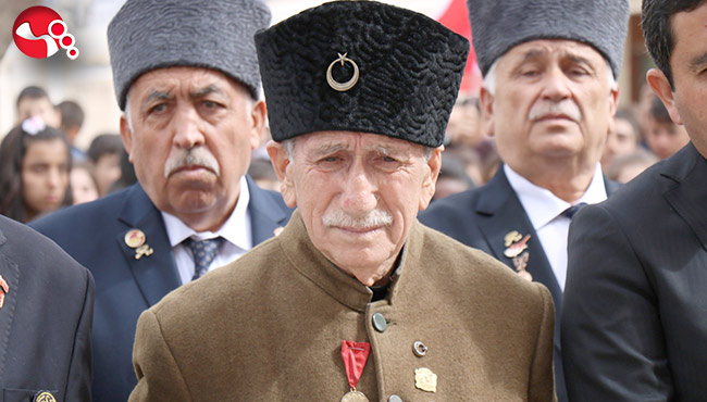 Cenaze programı belli oldu…