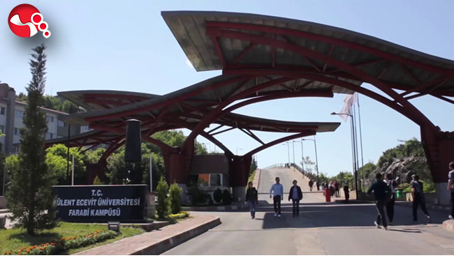 " ZBEÜ'den yeni lisansüstü programlar