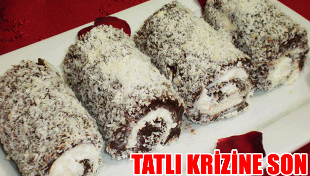 KAKAOLU SULTAN SARMASI