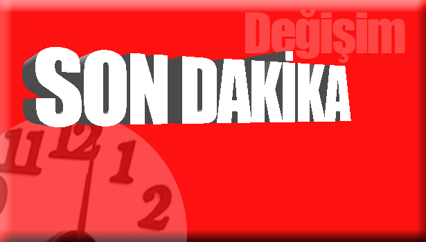 FECİ KAZA: 1 AĞIR YARALI!