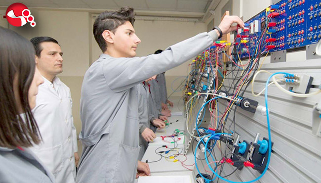 İmzalar atıldı, ZTSO sorumlu oldu…