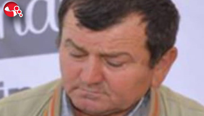 Bugün toprağa verilecek