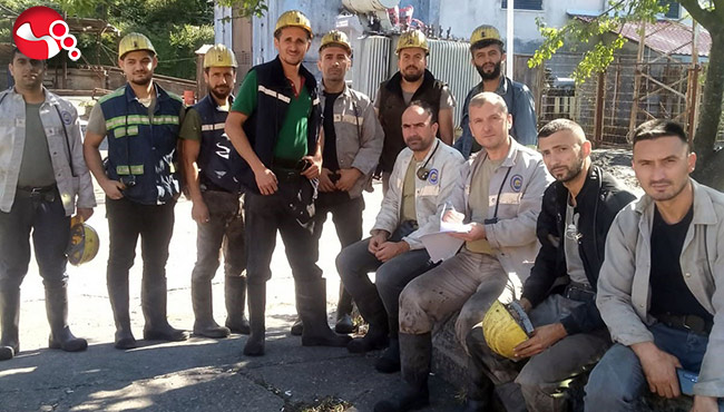 GMİS, banka promosyonları için imza kampanyası başlattı