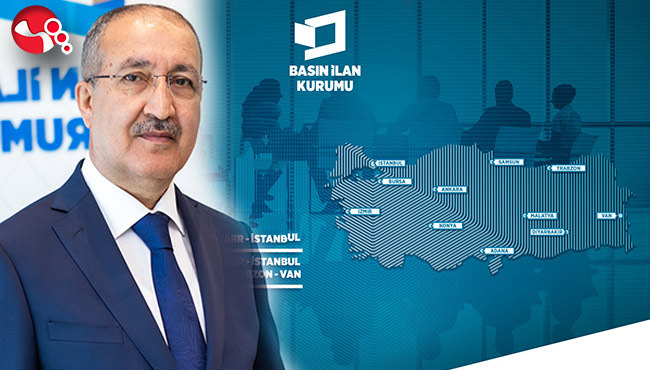 BİK, gazete sahipleri ile buluşuyor…