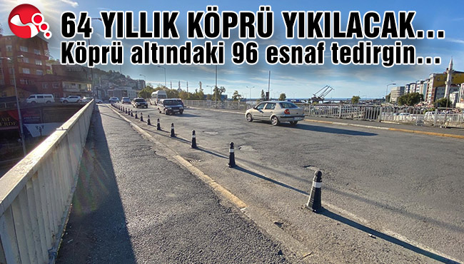 "UYKU DÜZENİMİZ, SAĞLIĞIMIZ BOZULDU"