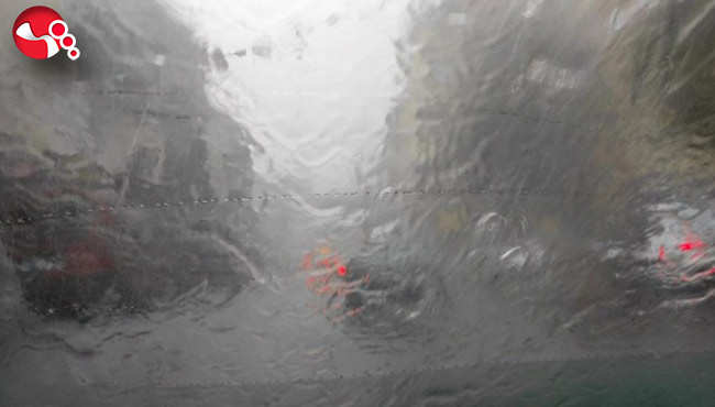 METEOROLOJİ UYARDI!