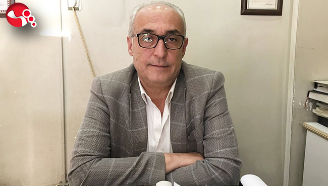 7 türkü daha TRT repertuvarına kabul edildi