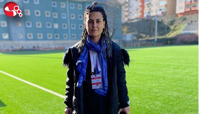 Ereğli’ye yeni komiser!