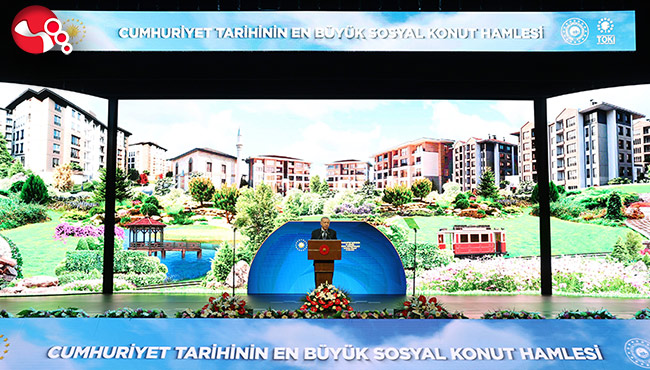 EREĞLİ, ALAPLI, KİLİMLİ, KOZLU YOK