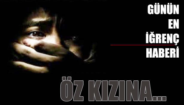 BAK SEN ŞU BABAYA !!