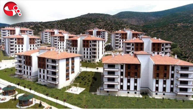 Başvurular nasıl yapılacak?