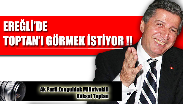 GEBEŞ'E SÜRPRİZ ZİYARET