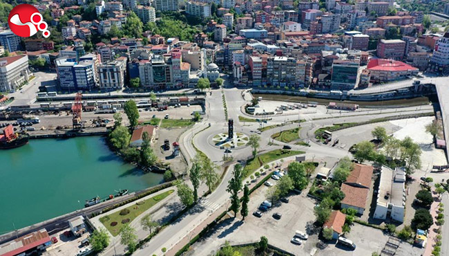 Zonguldak’ta kaç konut satıldı?