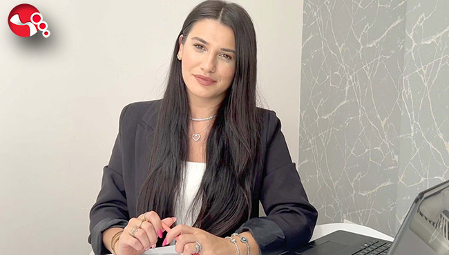 Uzmanından okul çağındaki öğrenciler için uyarı!