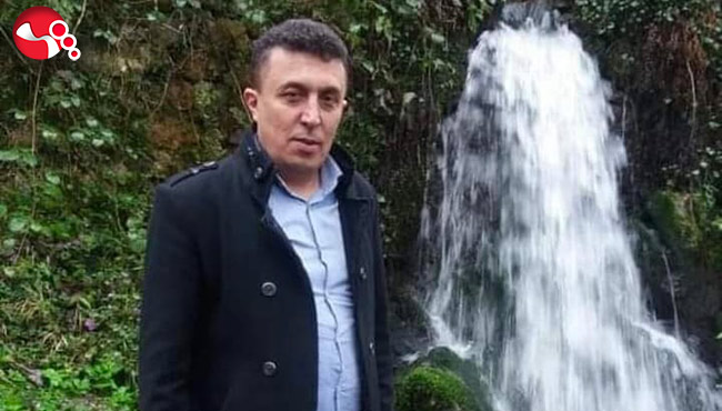 10 gündür kayıp adamın cansız bedeni bulundu