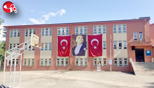 10 okula yıkım 10 okula güçlendirme kararı