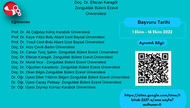 Ereğli Eğitim Fakültesi’ne TÜBİTAK desteği