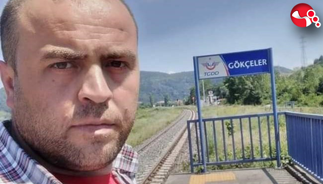 2 gündür haber alınamıyor… ENDİŞELİ BEKLEYİŞ…