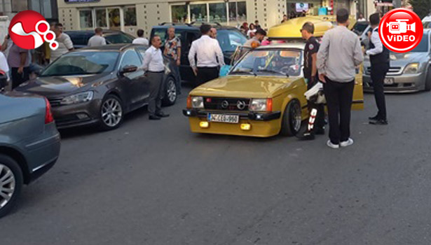 Yunus Ekipleri affetmedi!..