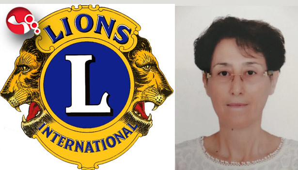 “Şehitlerimizi ve Gazilerimizi rahmet ve minnetle anıyoruz…”