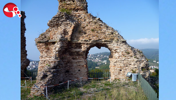 Kdz.Ereğli Belediyesi ödüllendirildi...