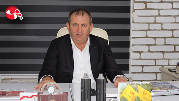 Üyelere yetki belgesi uyarısı!..