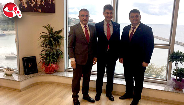 TTK Banka Promosyonunun güncellenmesinde ilk adım!