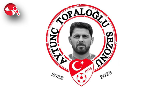 Amatör futbolcunun ismi yaşatılacak