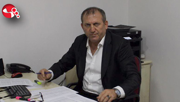 “Oy avcılığı için ilkelerimizden asla taviz vermeyeceğiz!.."