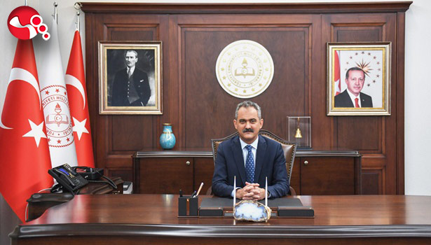 Yakın zamanda açıklanacak...