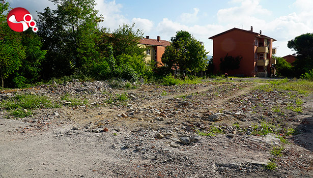 112 Sağlık İstasyonu ve Aile Hekimliği Merkezi istiyorlar