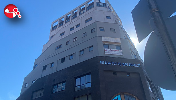 İhale usulü satılacak