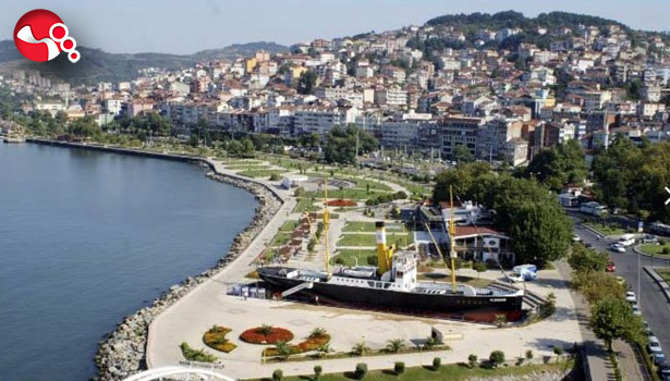 Dava ve Davacılar artıyor…