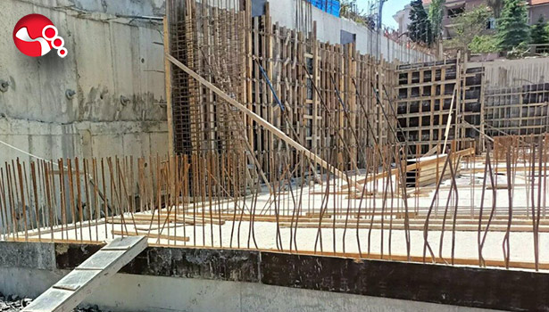 “ZONGULDAK EĞİTİM SİSTEMİNİN DRAMI”