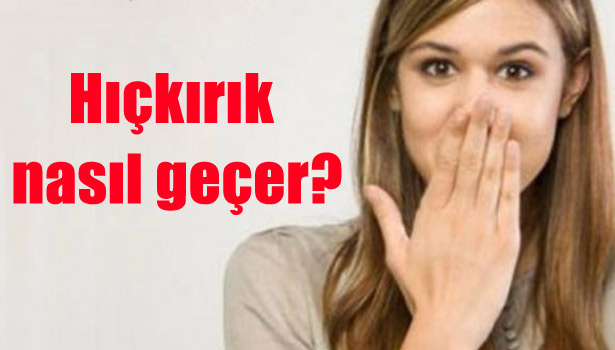 HIÇKIRIKLA BAŞ ETME YOLLARI