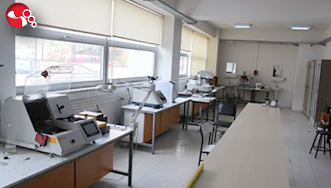 Atık malzemeler kullanılarak yapılan buluş patent aldı