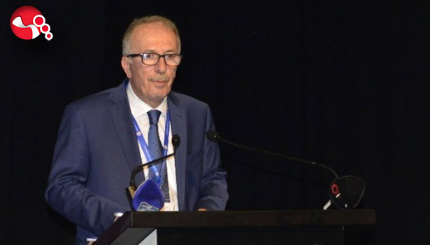 Greenmetric Türkiye Ulusal Çalıştayı ZBEÜ’de başladı