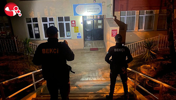 Uymayanlara ceza uygulanacak!..