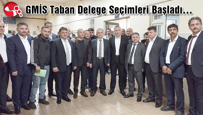 BİRLİKTE FOTOĞRAF VERDİLER